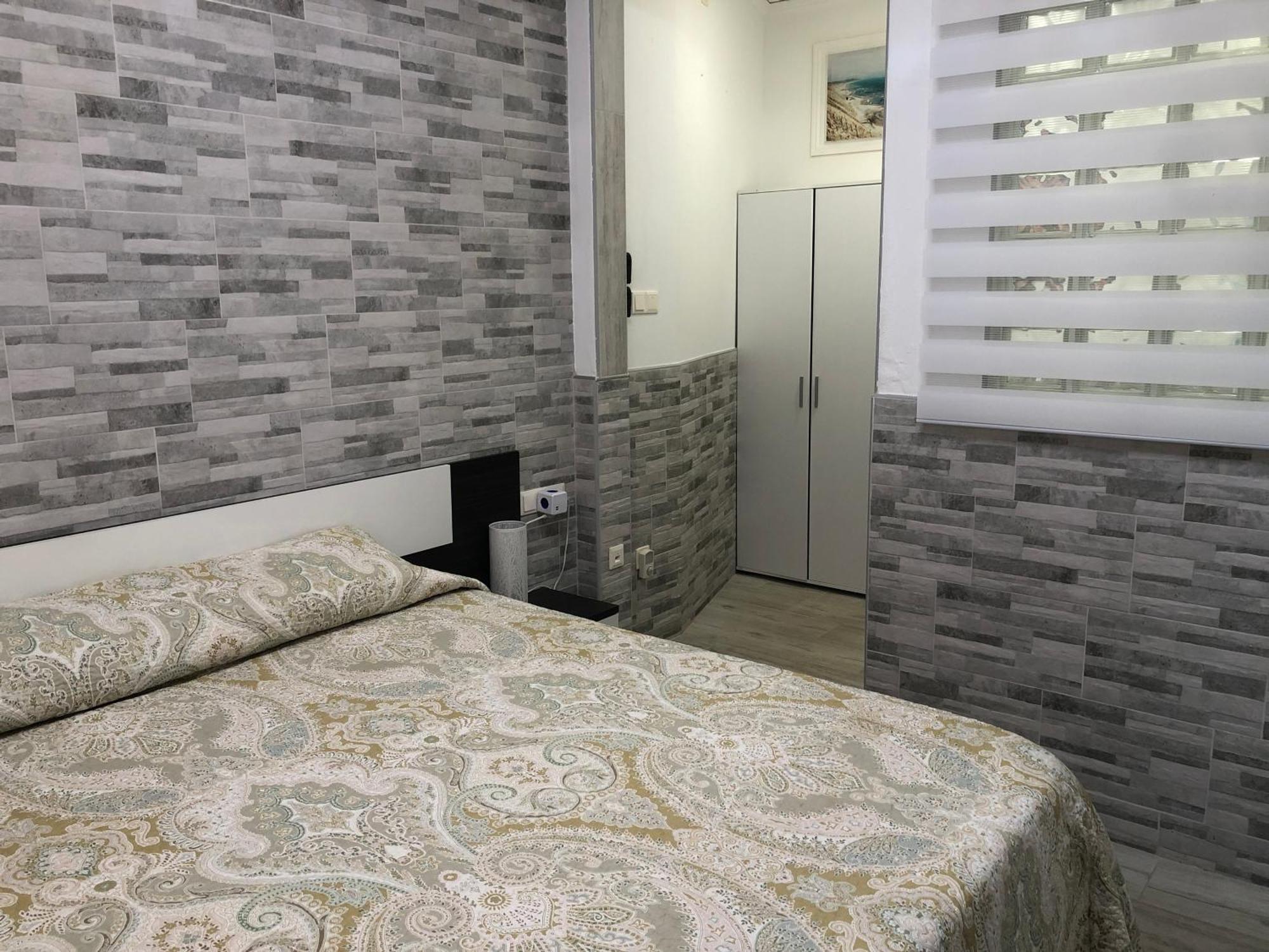 Milan Soria Luxury House Apartment Benidorm Exterior photo